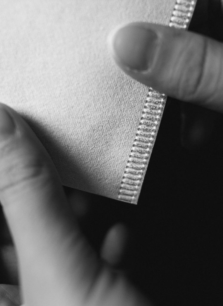 SIBARIST B3 CONE FILTER