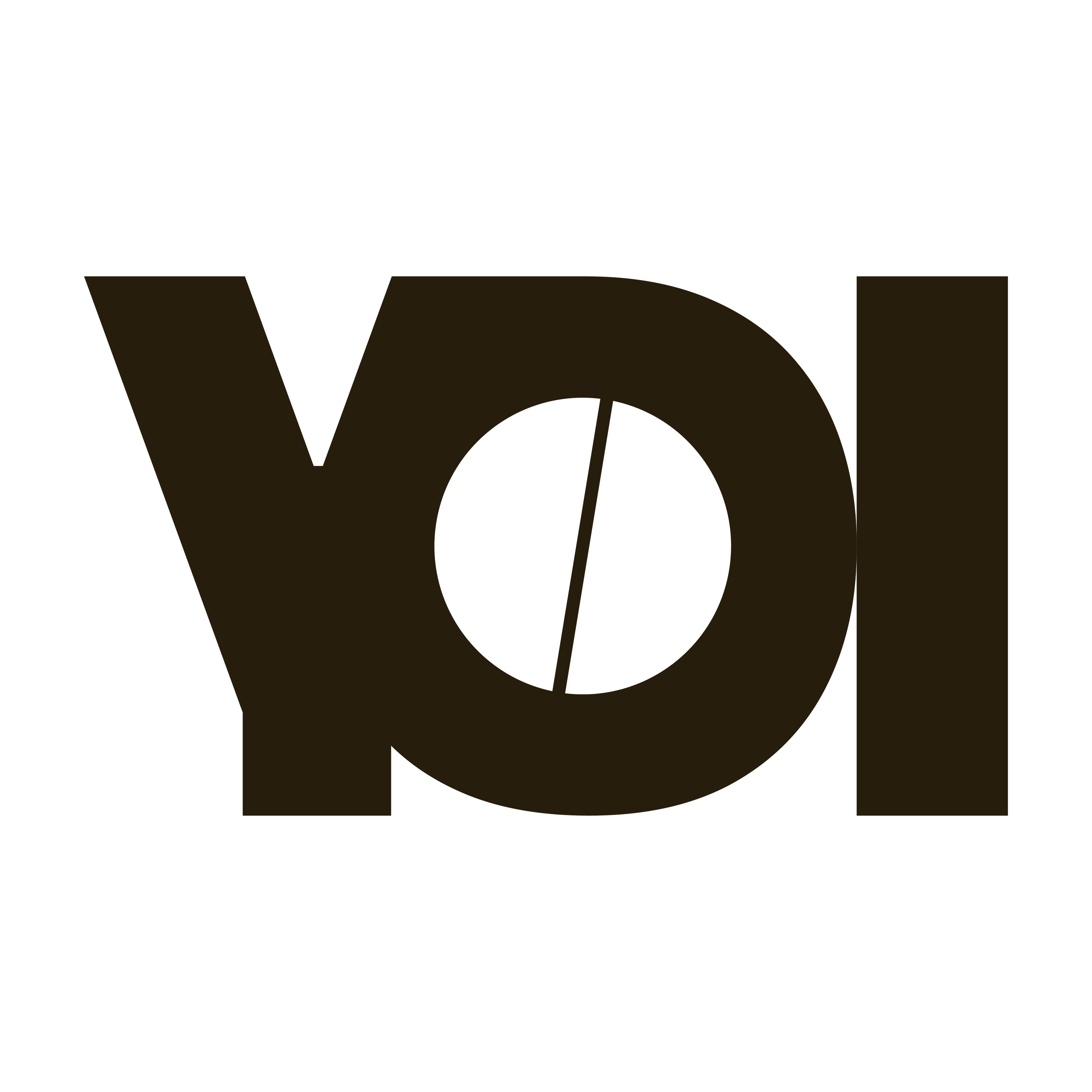 YOI ROASTER
